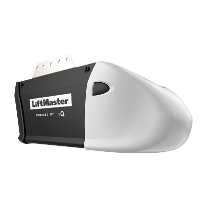 Lift Master x81550 opener, GARAGE DOOR OPENER & REPAIR