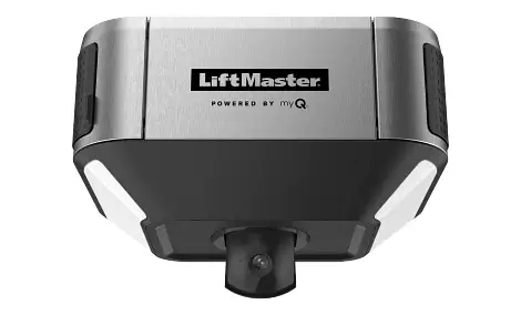 Liftmaster 84505R