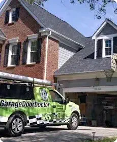 garage-door-maintenance-service