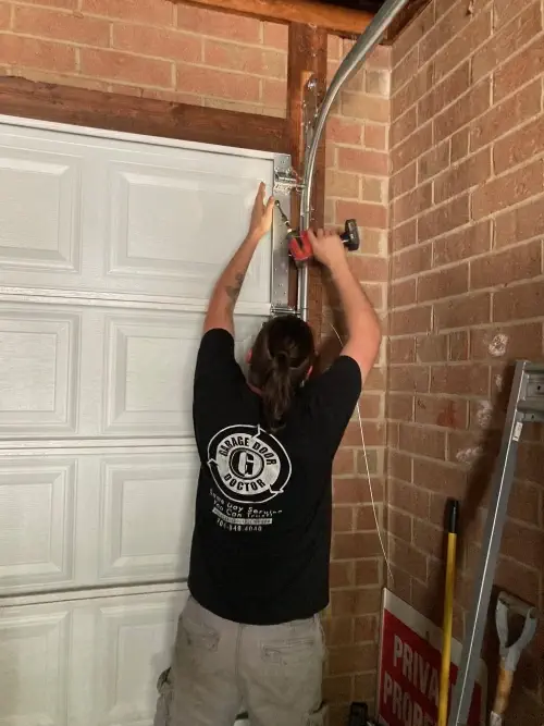 garage-door-repair-service